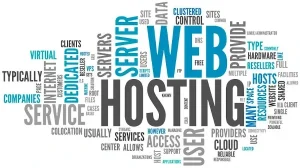 Exploring Free Hosting Sites: Is Free the Way to Go?