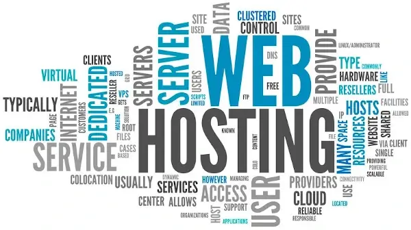 Exploring Free Hosting Sites: Is Free the Way to Go?