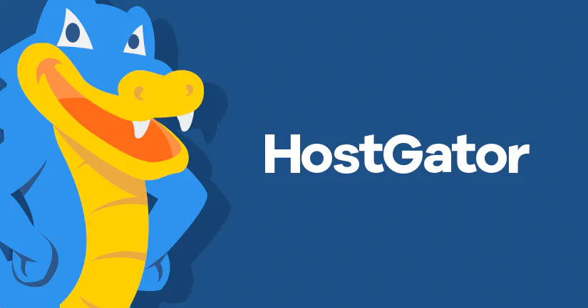 HostGator: Empowering Your Online Presence