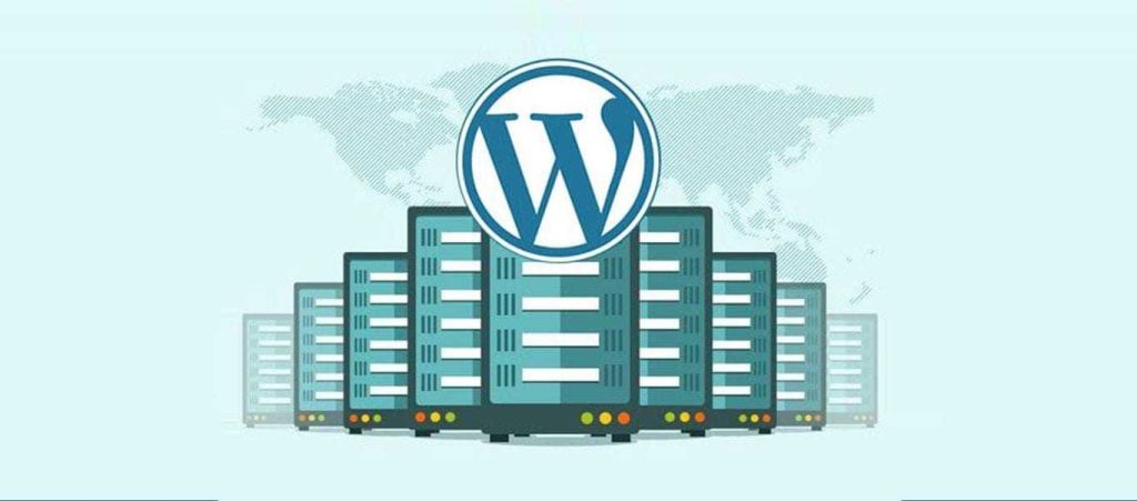Mastering WordPress Hosting: Your Comprehensive Guide