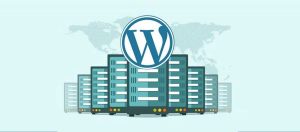 Mastering WordPress Hosting: Your Comprehensive Guide