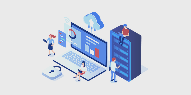 Navigating the World of Hosting Services: A Comprehensive Guide