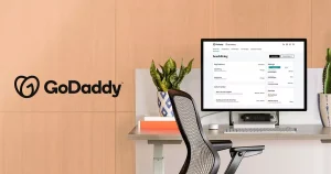 Unveiling the Power of GoDaddy Hosting: Your Comprehensive Guide