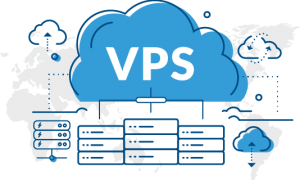 Unveiling the Power of VPS Hosting: Your Comprehensive Guide